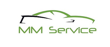 MM Service, SIA