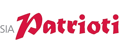 Patrioti, LTD