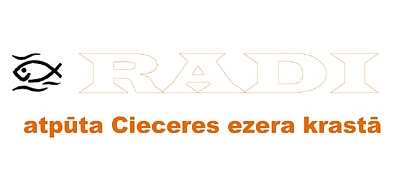 Radi, ООО