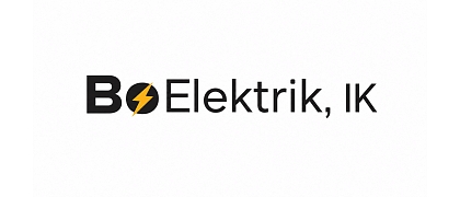 BoElektrik, IK