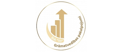 111, ООО