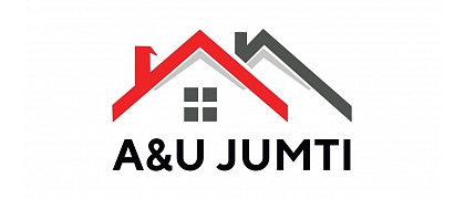 A&U JUMTI, ООО