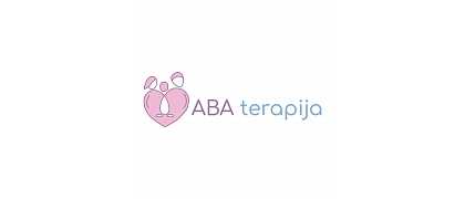 ABA-ABC, LTD