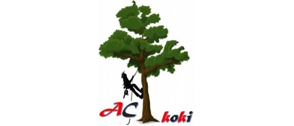 AC koki, ООО