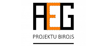 AEG Projektu birojs, LTD