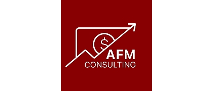 AFM consulting, ООО