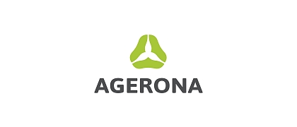 Agerona, LTD