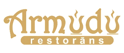 Restorāns Armudu, LTD