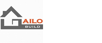 Ailo Build, SIA
