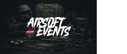 Airsoft Events, SIA