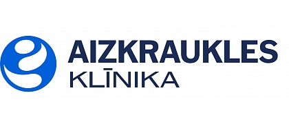 Aizkraukles klīnika, LTD Aizkraukles klīnika, LTD
