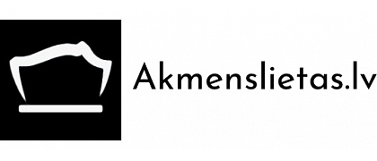 Akmens lietas, ООО Akmens lietas, ООО