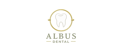Albus Dental, ООО