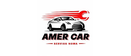 Amer-car, ООО