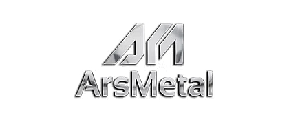 Arsmetal, LTD