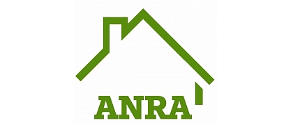 ANRA, LTD