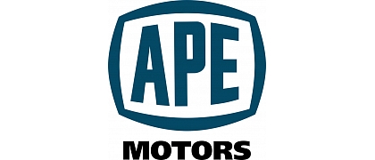 APE MOTORS, SIA, Auto rezerves daļu veikals-noliktava APE MOTORS, SIA, Auto rezerves daļu veikals-noliktava