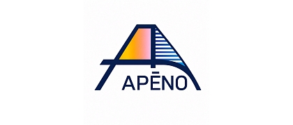 Apēno, LTD