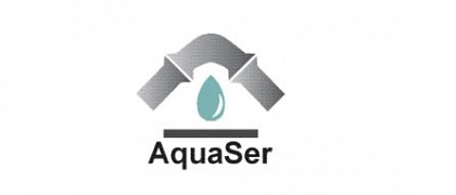 AquaSer, ООО