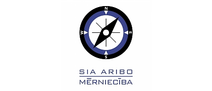 ARIBO, SIA