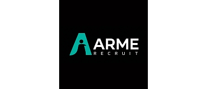 ARME Recruitment, LTD