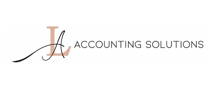 AL Accounting Solutions, ООО
