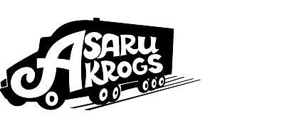 Asaru krogs, ZS