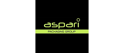 Aspari Packaging Group, LTD