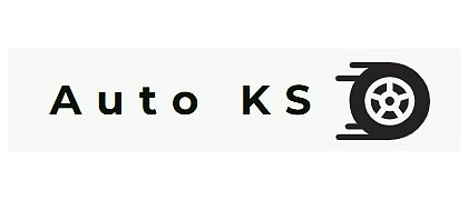 Auto KS, LTD