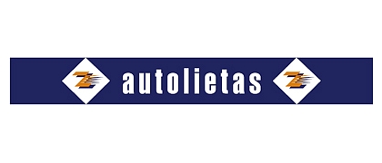 Autolietas Pro, LTD