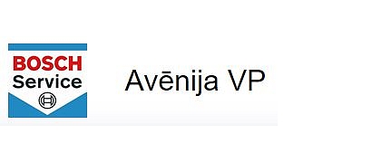 Avēnija VP, LTD