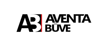 Aventa būve, SIA
