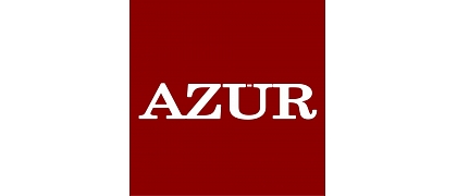 AZUR Projects, ООО