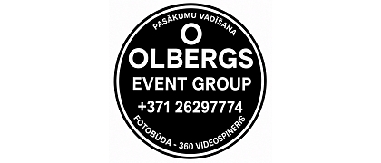 OLBERGS EVENT GROUP, ООО
