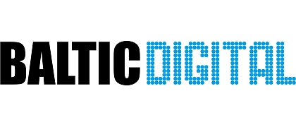 BALTIC DIGITAL, ООО