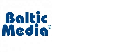 Baltic Media Language Services, LTD