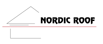 Nordic Roof, LTD