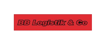 BB Logistik & Co, ООО BB Logistik & Co, ООО