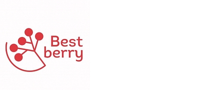 BestBerry, LTD