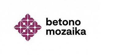 Betono Mozaika, LTD
