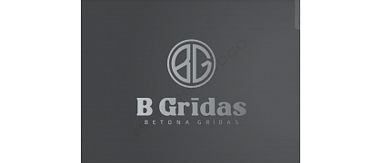 B Grīdas, LTD