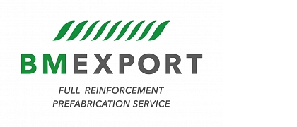 BaltMetExport, LTD