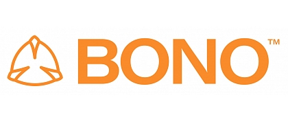 BONO, LTD