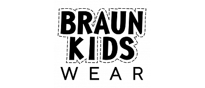 Braun Wear, LTD