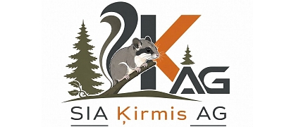 ĶIRMIS AG, ООО