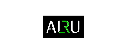 АЛРУ СИА