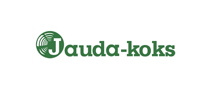 Jauda-koks, ООО