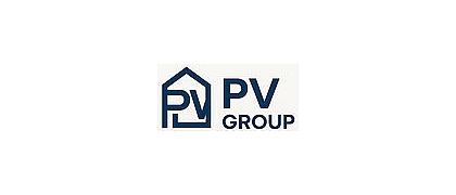 PV Group, ООО