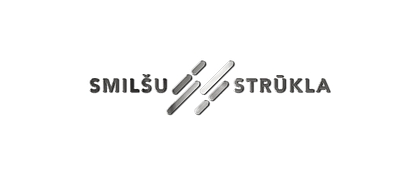 Smilšustrūkla, LTD