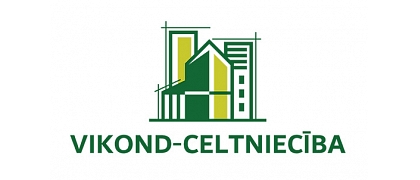Vikond-celtniecība, LTD
